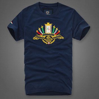 Aeronautica Militare
