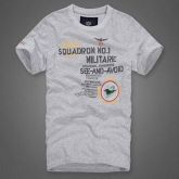 Aeronautica Militare