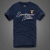 Aeronautica Militare