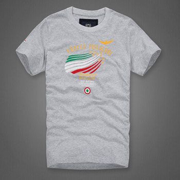 Aeronautica Militare