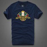 Aeronautica Militare