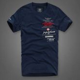 Aeronautica Militare