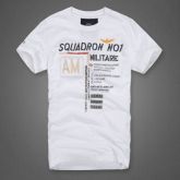 Aeronautica Militare