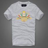 Aeronautica Militare