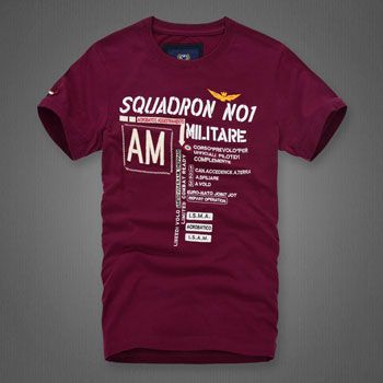 Aeronautica Militare