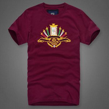 Aeronautica Militare