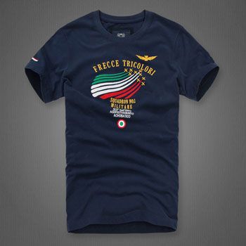 Aeronautica Militare