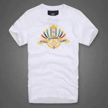 Aeronautica Militare