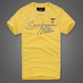 Aeronautica Militare