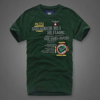Aeronautica Militare