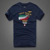 Aeronautica Militare