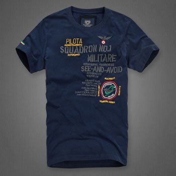 Aeronautica Militare
