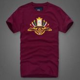 Aeronautica Militare