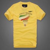 Aeronautica Militare