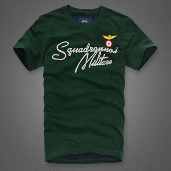 Aeronautica Militare