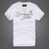 Aeronautica Militare