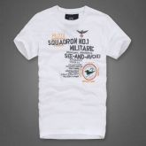 Aeronautica Militare