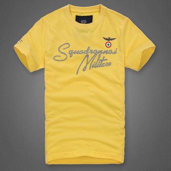 Aeronautica Militare