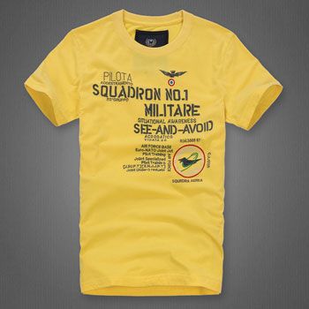 Aeronautica Militare