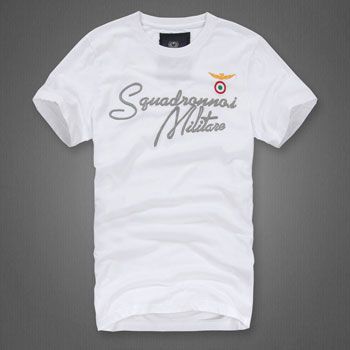 Aeronautica Militare
