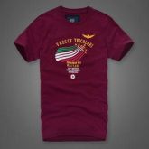 Aeronautica Militare