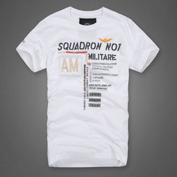 Aeronautica Militare