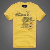 Aeronautica Militare