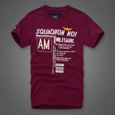 Aeronautica Militare