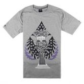 Crook & Castles
