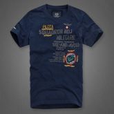 Aeronautica Militare