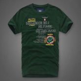 Aeronautica Militare