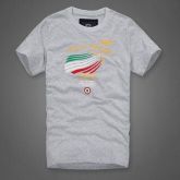 Aeronautica Militare