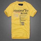 Aeronautica Militare