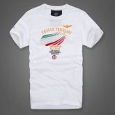 Aeronautica Militare