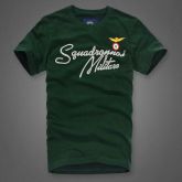 Aeronautica Militare