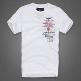 Aeronautica Militare