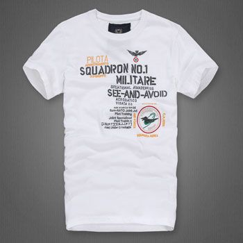 Aeronautica Militare