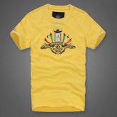 Aeronautica Militare